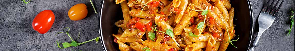 Pasta